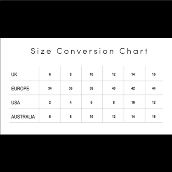 ❗️SALE❗️Xenia Ivory Check Box 2 Piece Set - Picture 3 of 4